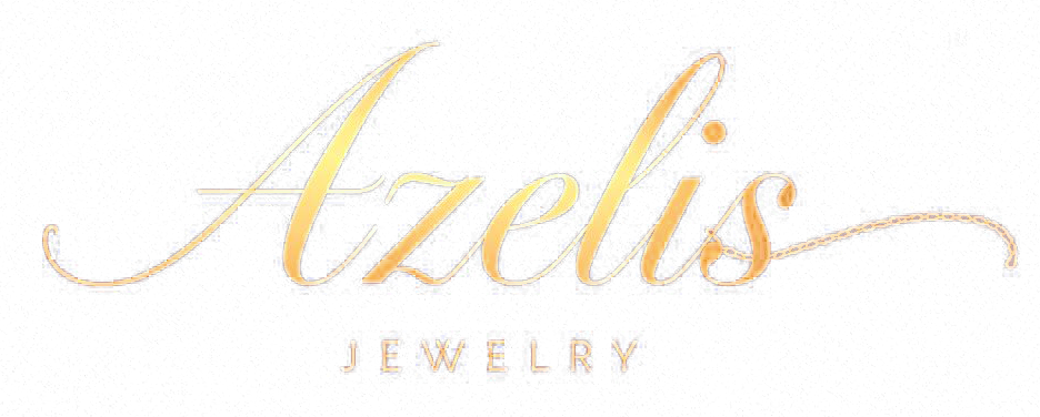 Azelis